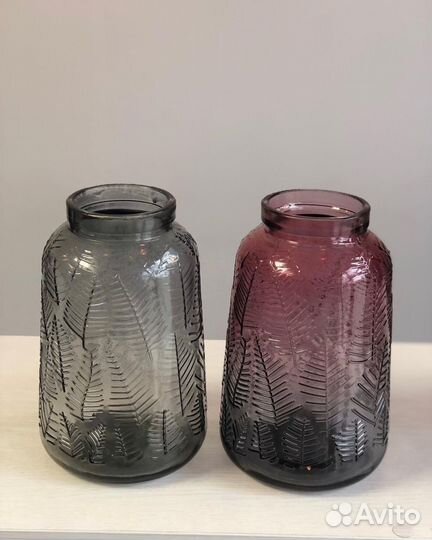 Ваза для цветов