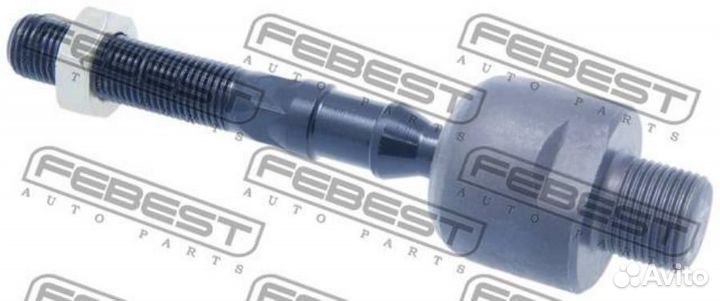 Febest 0322-ACC Тяга рулевая перед прав/лев