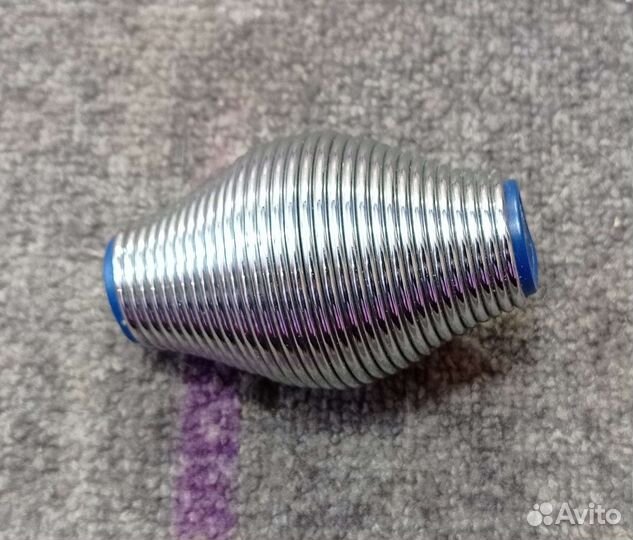 Спортивный инвентарь