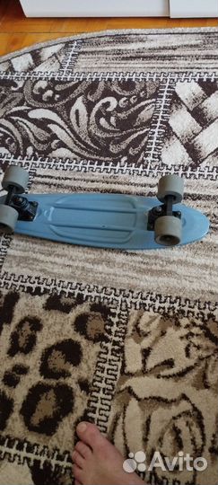 Пениборд термит