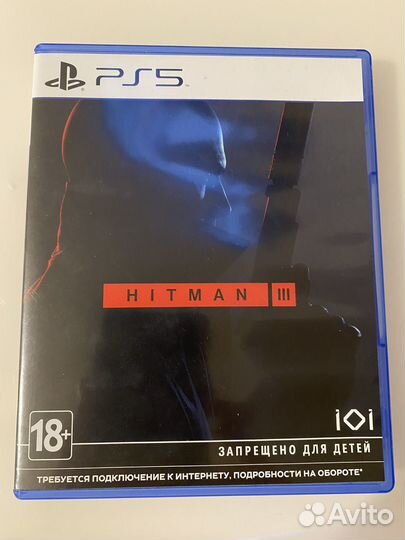 Игры для приставок ps4 ps5