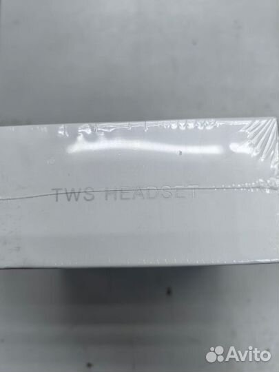 Наушники Hoco ew56 plus