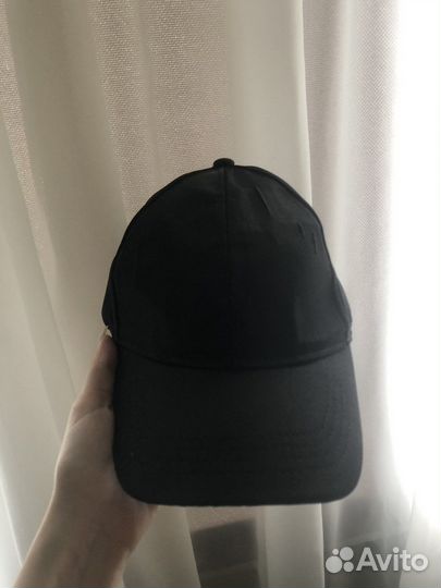 Бейсболка Reserved женская