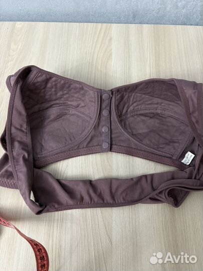 Бюстгальтер