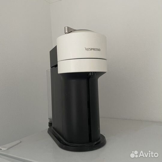 Кофемашина delonghi