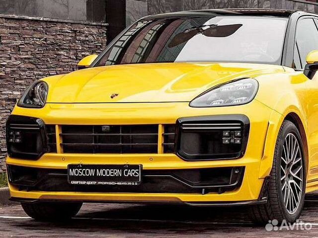 Порше кайен е3. Porsche Cayenne е3. Обвес Порше Кайен е3. Porsche Cayenne е3 люк. TECHART Cayenne e3.