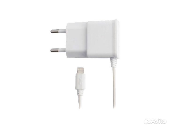 Зарядное устройство сетевое Oxion ACA-004