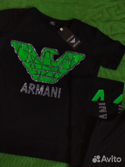 Костюм спортивный