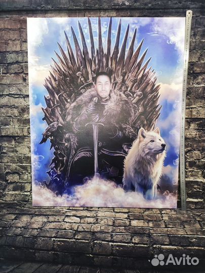 Сертификаты, визитки, листовки, буклеты