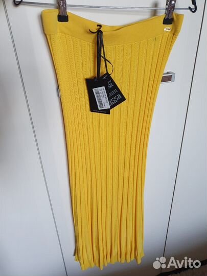 Юбка Elizabetta Franchi