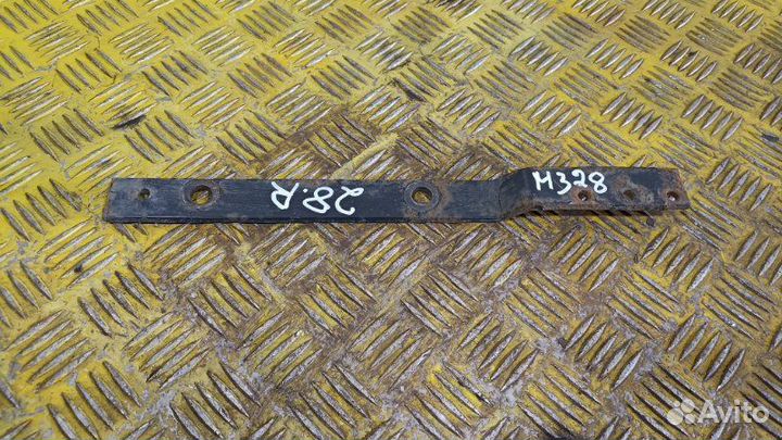 Держатель правый Man Tga Tgl Tgs Tgx