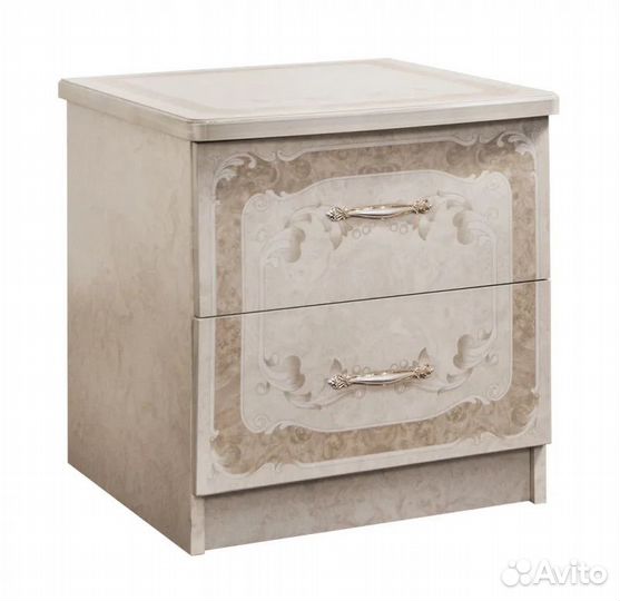 Спальня Патриция, б/у