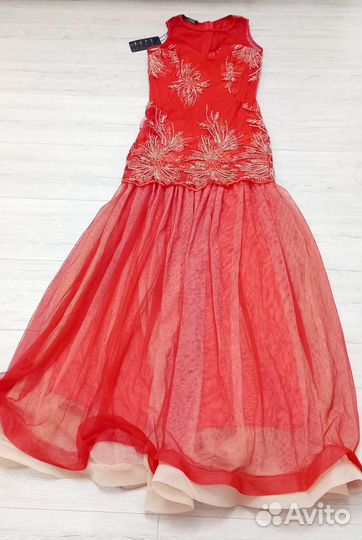 Новые вещи пакетом 40 42 44 46 48 размер