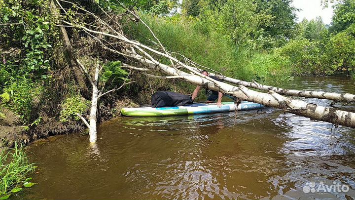 Sup сап доска в аренду