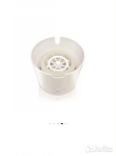 Увлажнитель воздуха