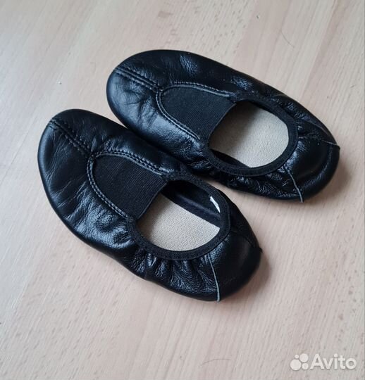 Чешки котофей 26