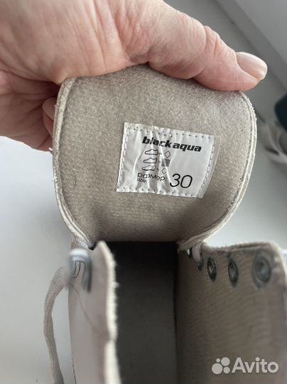 Для фигурного катания