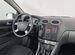 Ford Focus 1.8 MT, 2010, 279 578 км с пробегом, цена 410000 руб.