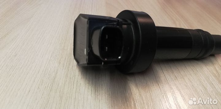 Катушка 27301-2B010 Kia Rio,Hyundai Solaris 10-17