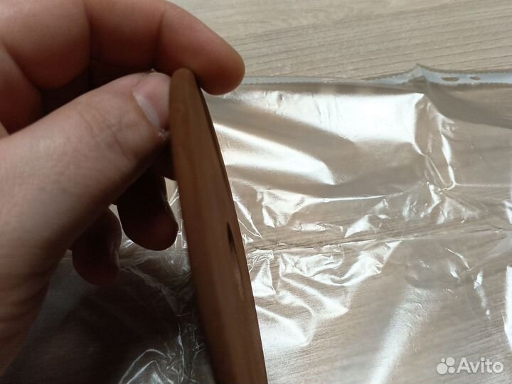 Инструмент для заточки цепей. Круг новый