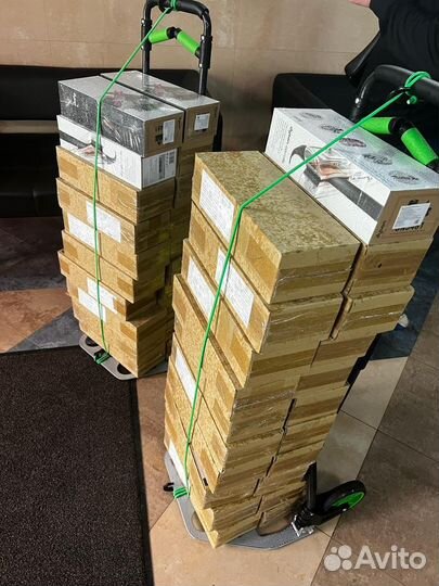 Обменяю бонусы сбермегамаркет на рубли