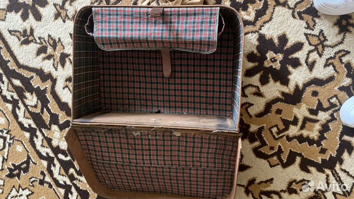 Швейная машинка 