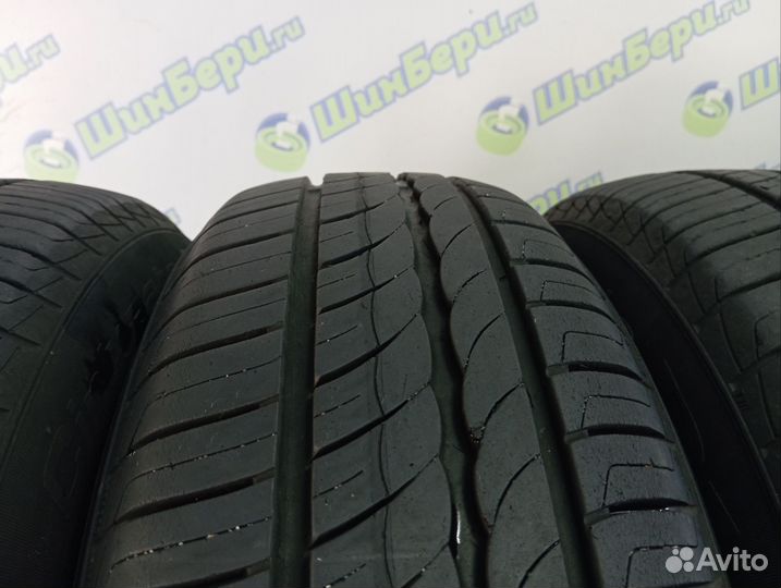 Pirelli Cinturato P1 185/65 R15 88H