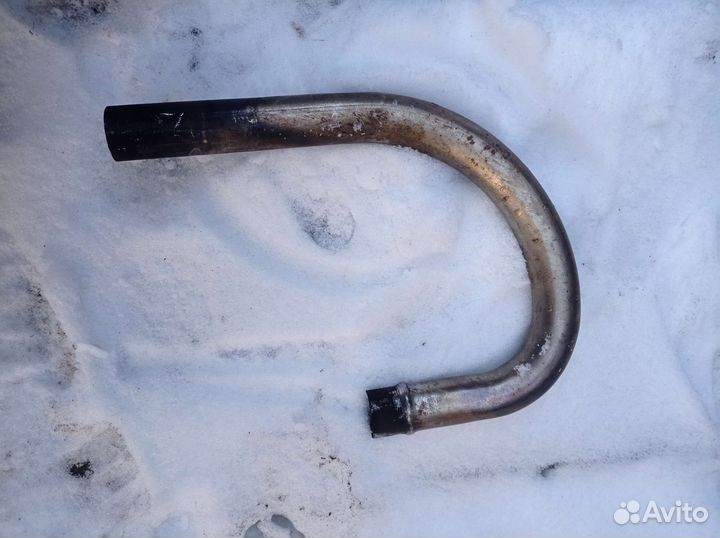 Подкрылки и др