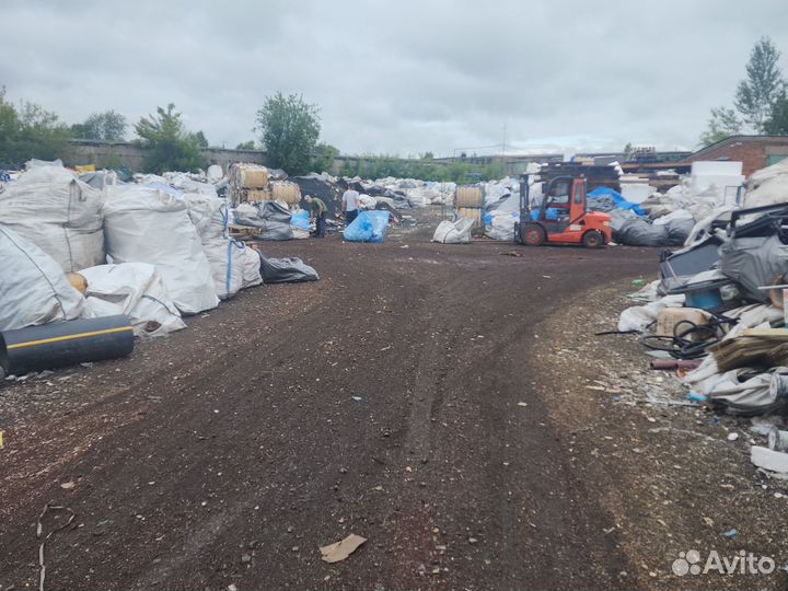 Разнорабочий с ежедневной оплатой