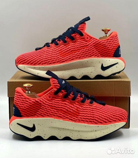 Кроссовки Nike Motiva Bright, арт.228667