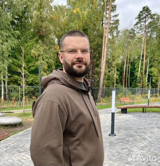 Видеонаблюдение. Монтаж и настройка