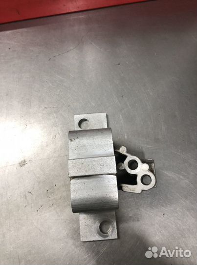 Подушка двигателя LADA vesta