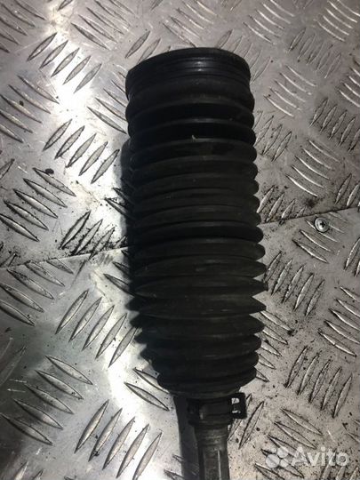 Рулевая тяга с наконечником передняя правая Bmw