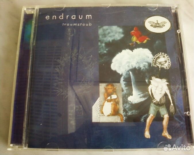 ZZ Top, Тибетский странник и другое