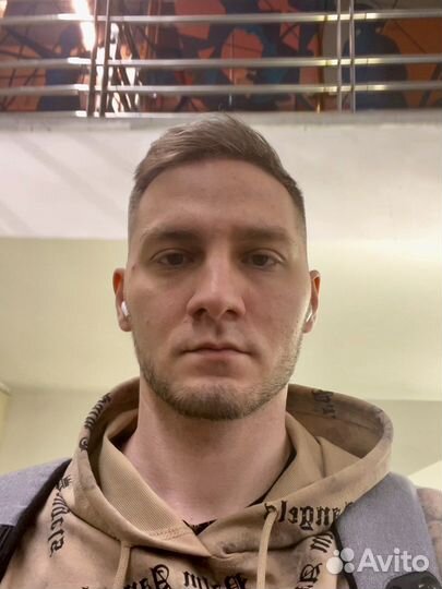 IT специалист, установка программ, администратор