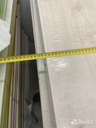 Столешки новые