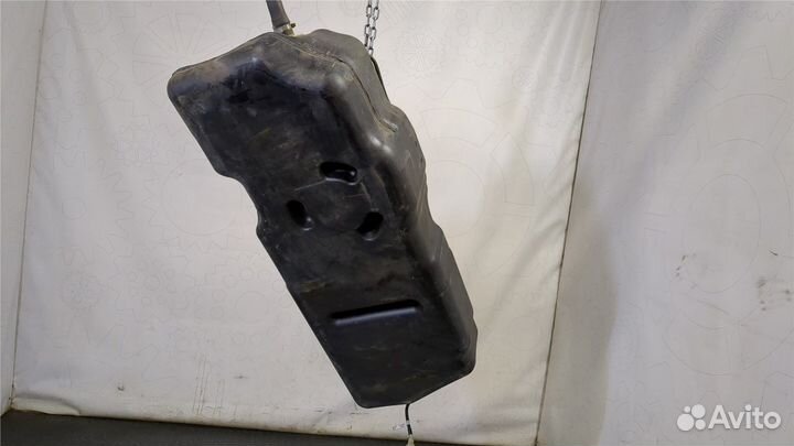 Бак топливный Jeep Grand Cherokee, 2007