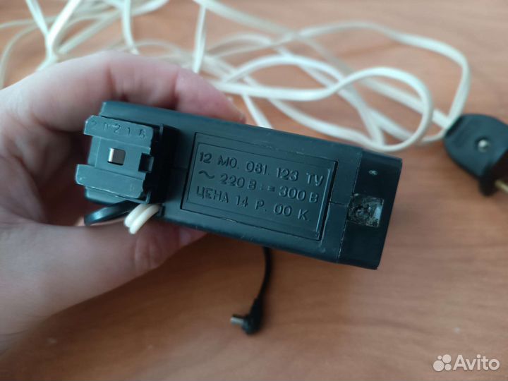 Фотовспышка электроника фэ-27 бесплатно