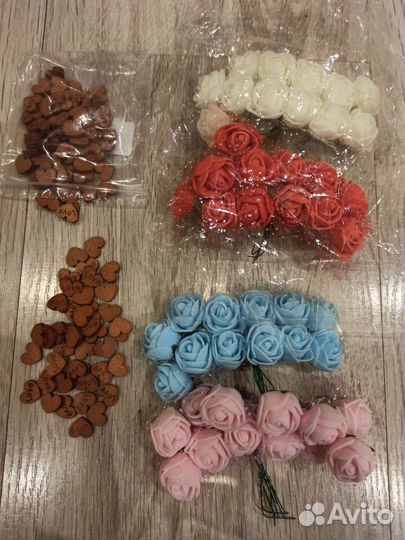 Для рукоделия