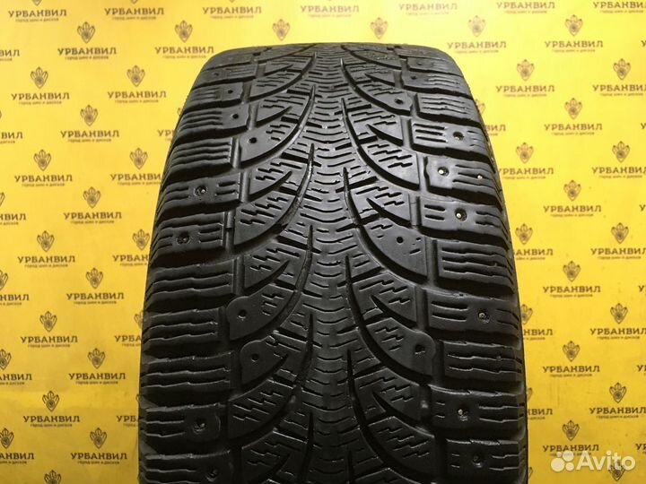 Pirelli Winter Carving Edge 225/45 R17 91