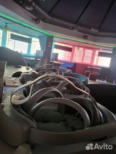 Кафе для проведения мероприятий /день рождения