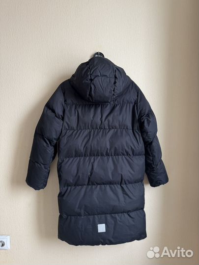 Пальто зимнее Reima Vaanila 146