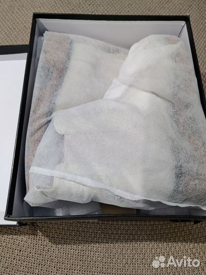 Эспадрильи