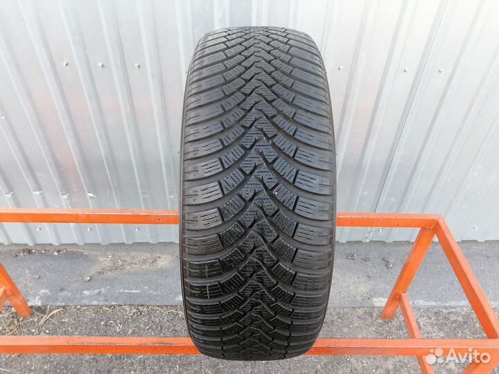 Falken Eurowinter HS01 205/55 R16