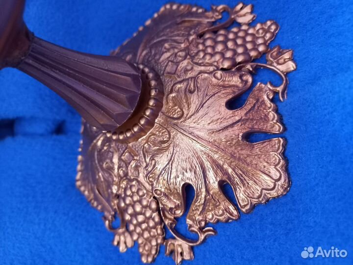 Ваза для фруктов