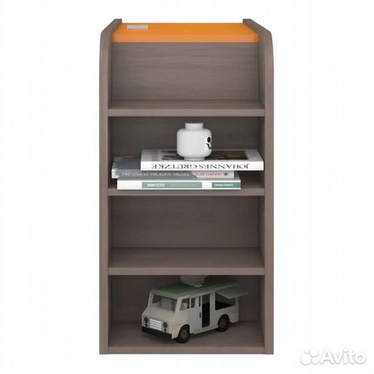 Тумба/сундук 