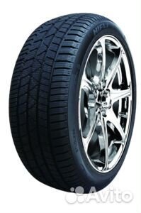 Hifly Win-Turi 216 205/55 R16 91H