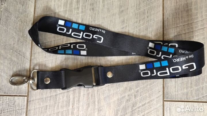 Пульт управления Futaba T8J