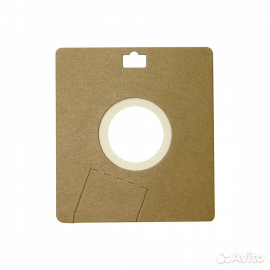 Мешки для пылесосов Samsung VP-95 - 12 шт