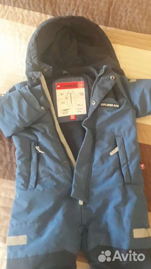 Резиновые сапоги для девочек